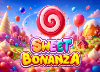 Sweet Bonanza Maksimum Ödül Analizi | Betwon 2026