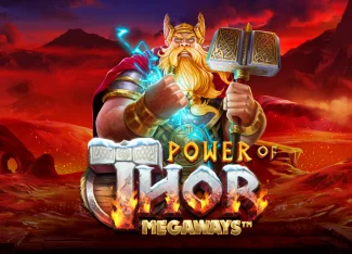 Power of Thor Megaways Bahis Stratejisi ve Bankroll Yönetimi