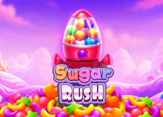 Sugar Rush Strateji Rehberi — Kazanç Taktikleri 2026 Sugar Rush Strateji Rehberi — Kazanç Taktikleri 2026