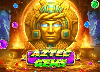 Aztec Gems Bahis Stratejisi ve Bankroll Yönetimi Aztec Gems Bahis Stratejisi ve Bankroll Yönetimi